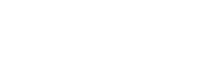 Cadre Dore