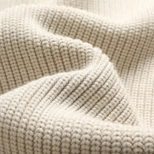 Caldo Cardigan