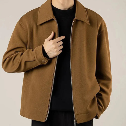 Arone Jacket