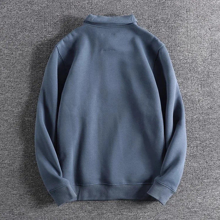 Belmo Sweater