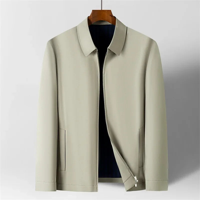 Almer Jacket