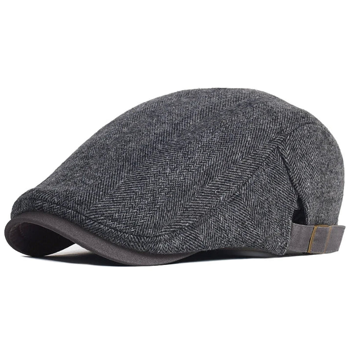 Cadre Dore | Premium Men’s Bowler Hat