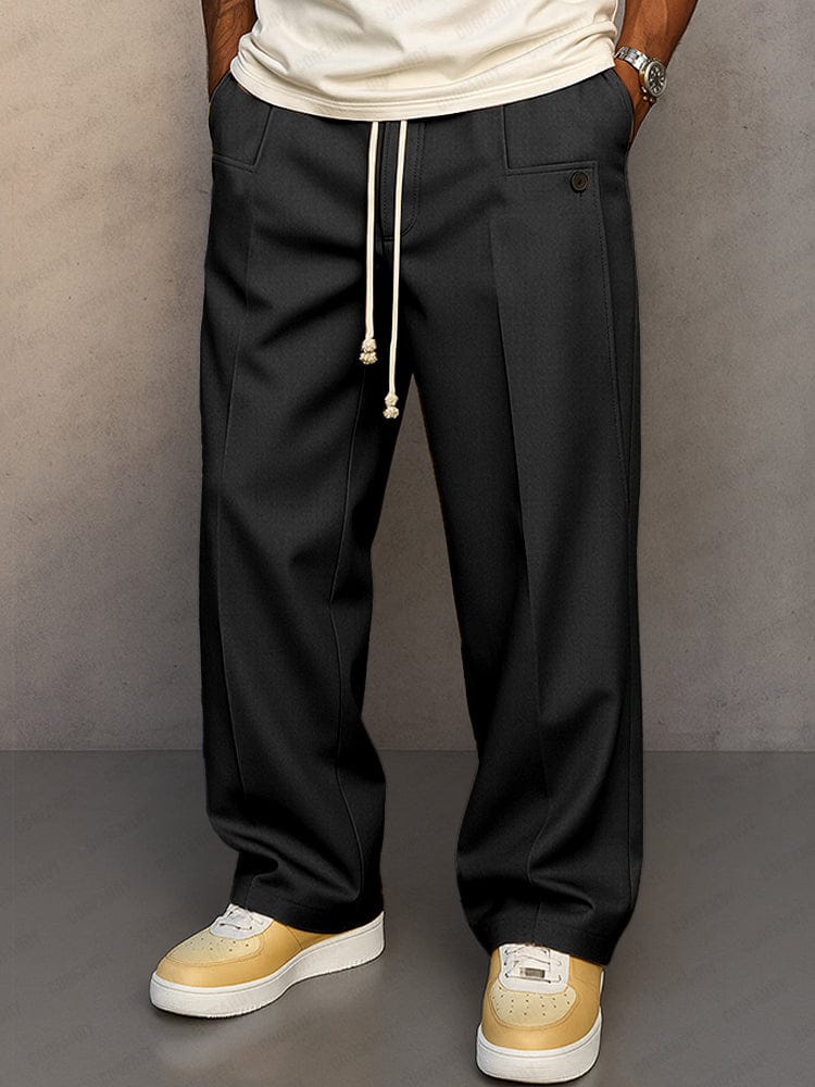 Ryan Trousers