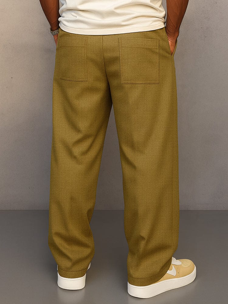 Ryan Trousers