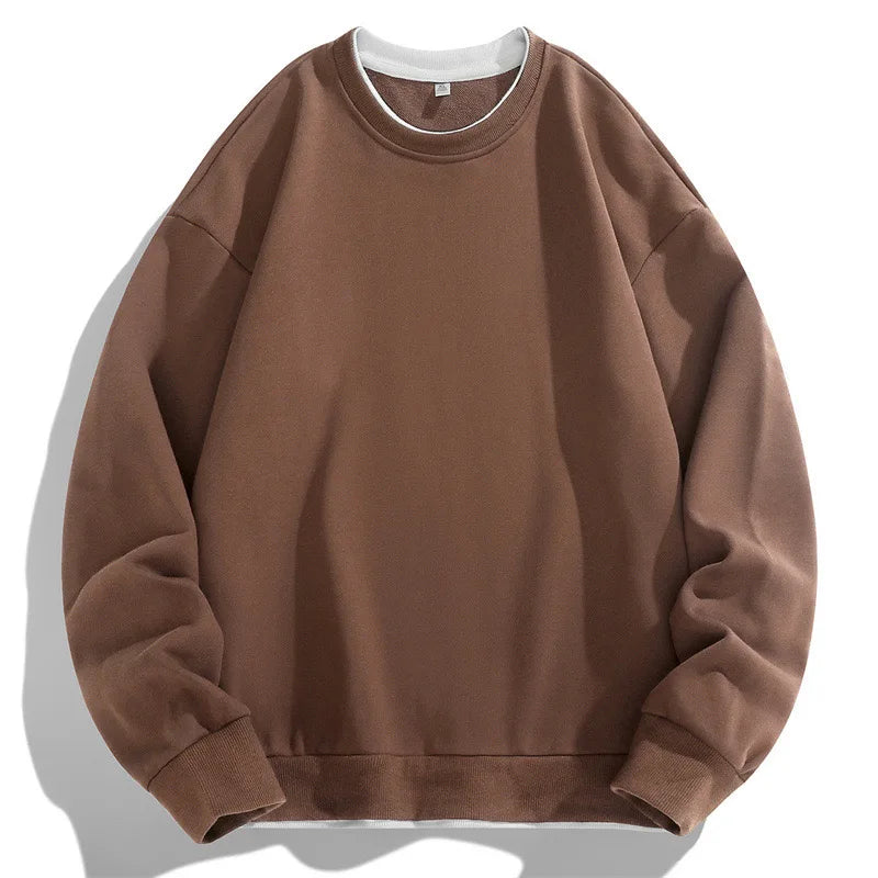 Astro Sweatshirt