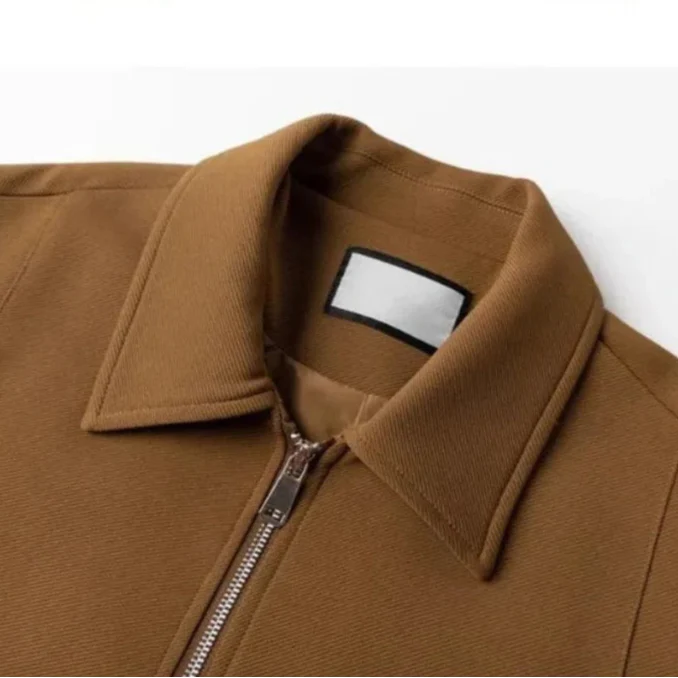 Arone Jacket