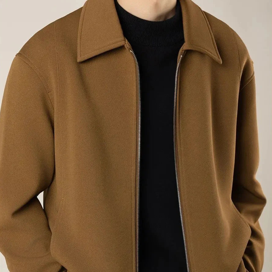 Arone Jacket