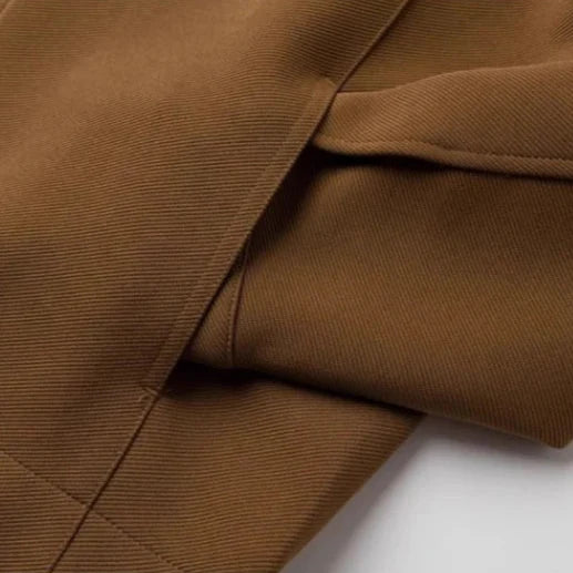 Arone Jacket