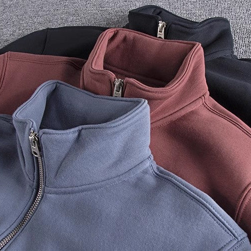 Belmo Sweater