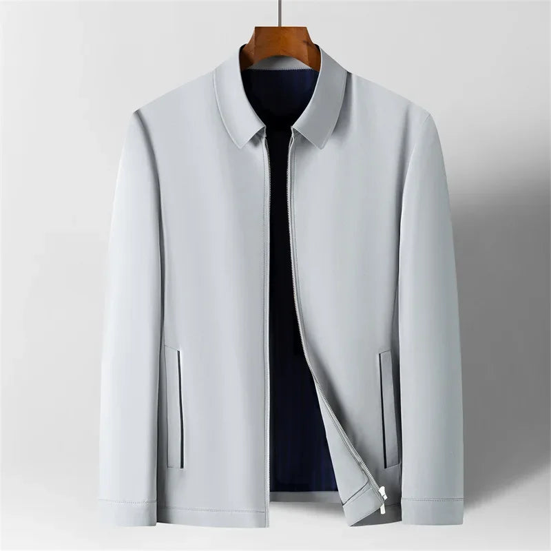 Almer Jacket