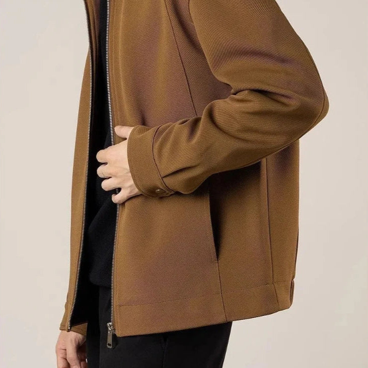 Arone Jacket