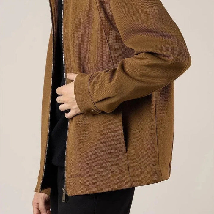 Arone Jacket