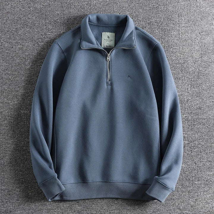 Belmo Sweater